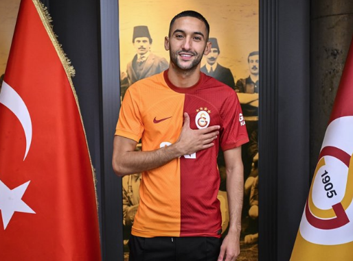 Foto - Molde maçı öncesi büyük bombalar patlayacak.. Bakın sebebi neymiş! Galatasaray atağa kalktı!