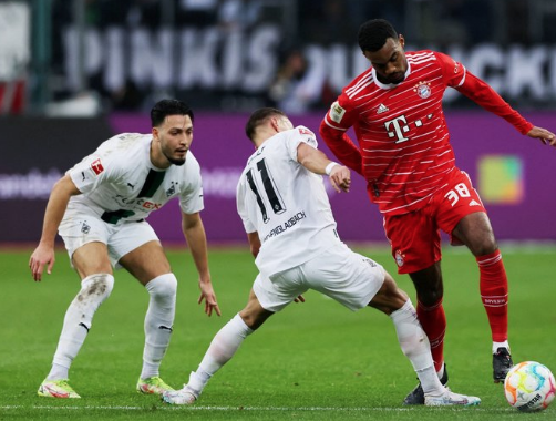 Foto - Molde maçı öncesi büyük bombalar patlayacak.. Bakın sebebi neymiş! Galatasaray atağa kalktı!