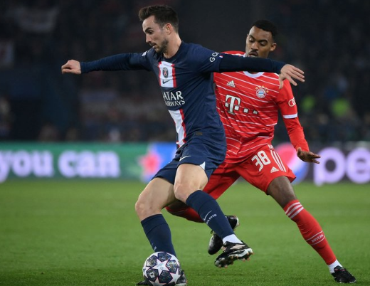 Foto - Molde maçı öncesi büyük bombalar patlayacak.. Bakın sebebi neymiş! Galatasaray atağa kalktı!