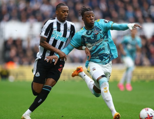 Foto - Molde maçı öncesi büyük bombalar patlayacak.. Bakın sebebi neymiş! Galatasaray atağa kalktı!