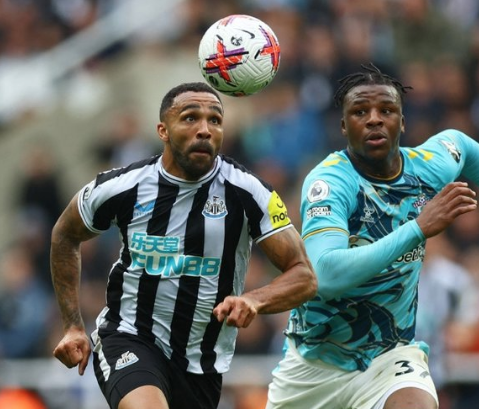 Foto - Molde maçı öncesi büyük bombalar patlayacak.. Bakın sebebi neymiş! Galatasaray atağa kalktı!