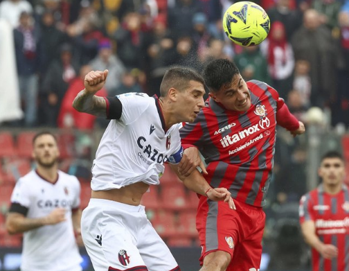 Foto - Molde maçı öncesi büyük bombalar patlayacak.. Bakın sebebi neymiş! Galatasaray atağa kalktı!