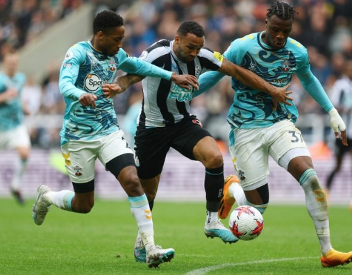 Foto - Molde maçı öncesi büyük bombalar patlayacak.. Bakın sebebi neymiş! Galatasaray atağa kalktı!