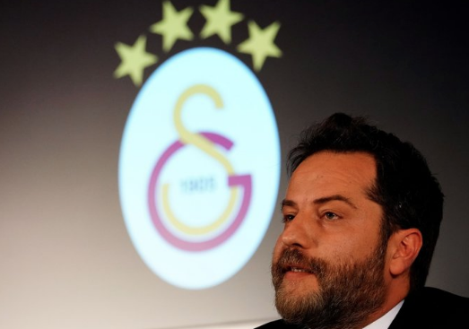 Foto - Molde maçı öncesi büyük bombalar patlayacak.. Bakın sebebi neymiş! Galatasaray atağa kalktı!