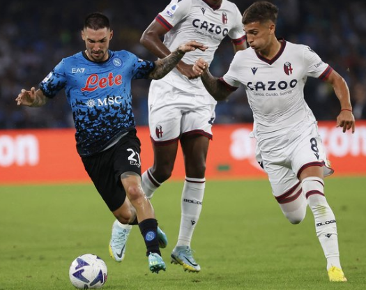 Foto - Molde maçı öncesi büyük bombalar patlayacak.. Bakın sebebi neymiş! Galatasaray atağa kalktı!