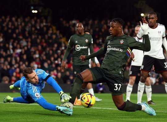 Foto - Molde maçı öncesi büyük bombalar patlayacak.. Bakın sebebi neymiş! Galatasaray atağa kalktı!