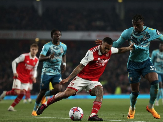 Foto - Molde maçı öncesi büyük bombalar patlayacak.. Bakın sebebi neymiş! Galatasaray atağa kalktı!