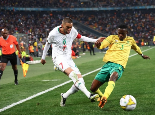 Foto - Molde maçı öncesi büyük bombalar patlayacak.. Bakın sebebi neymiş! Galatasaray atağa kalktı!