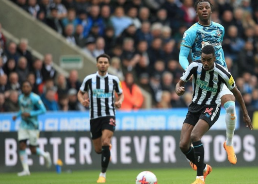 Foto - Molde maçı öncesi büyük bombalar patlayacak.. Bakın sebebi neymiş! Galatasaray atağa kalktı!