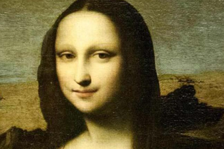 Foto - Mona Lisa ile ilgili yeni iddia dünya gündemine oturdu