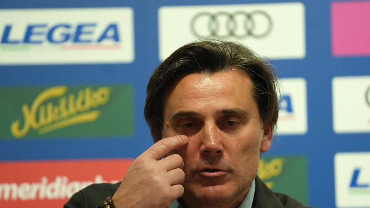 Foto - Montella bunu Galatasaray’a yapacak mı gerçekten?!? Tüm futbol kamuoyu bunu konuşuyor…