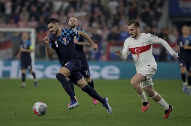 Foto - Montella geldi işte böyle oldu! Bu daha ilk, arkası gelecek...