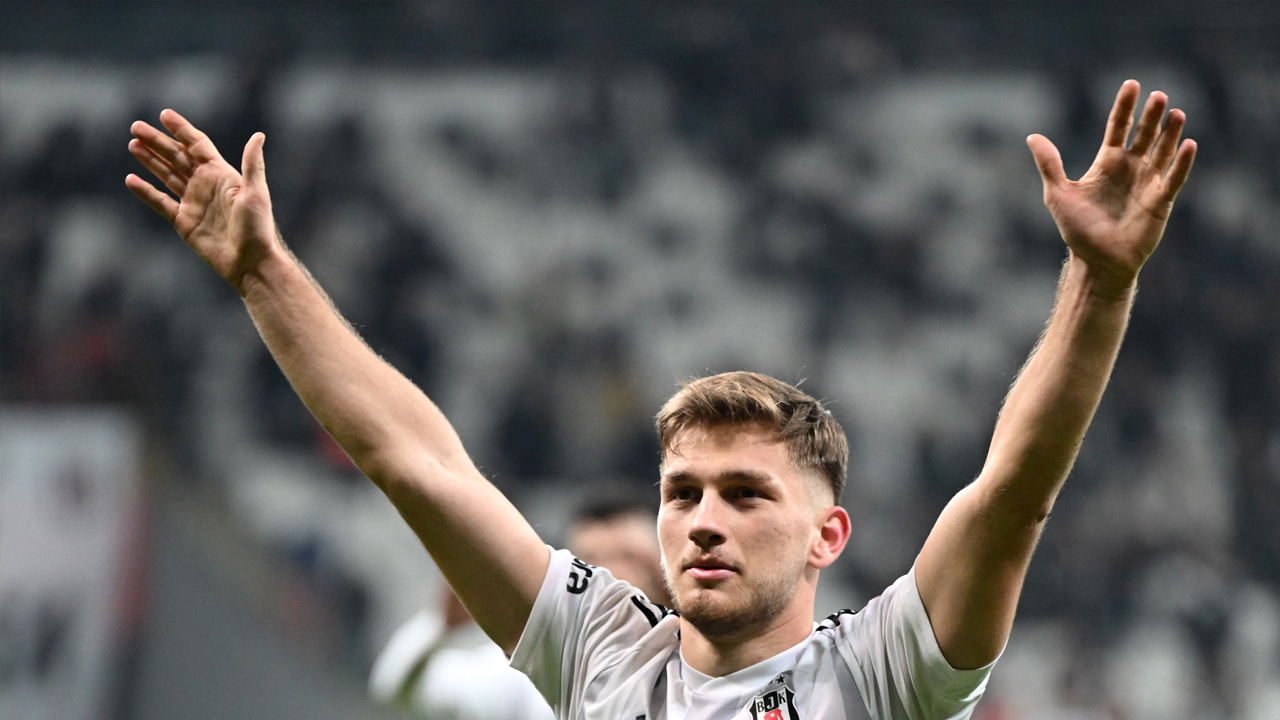 Montella her yolu deniyor ama! Böyle de olmaz ki! Büyük tepki var artık bu kararına… Yetti artık!