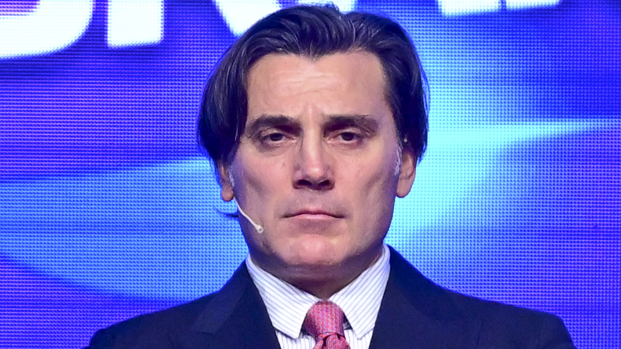 Foto - Montella her yolu deniyor ama! Böyle de olmaz ki! Büyük tepki var artık bu kararına… Yetti artık!