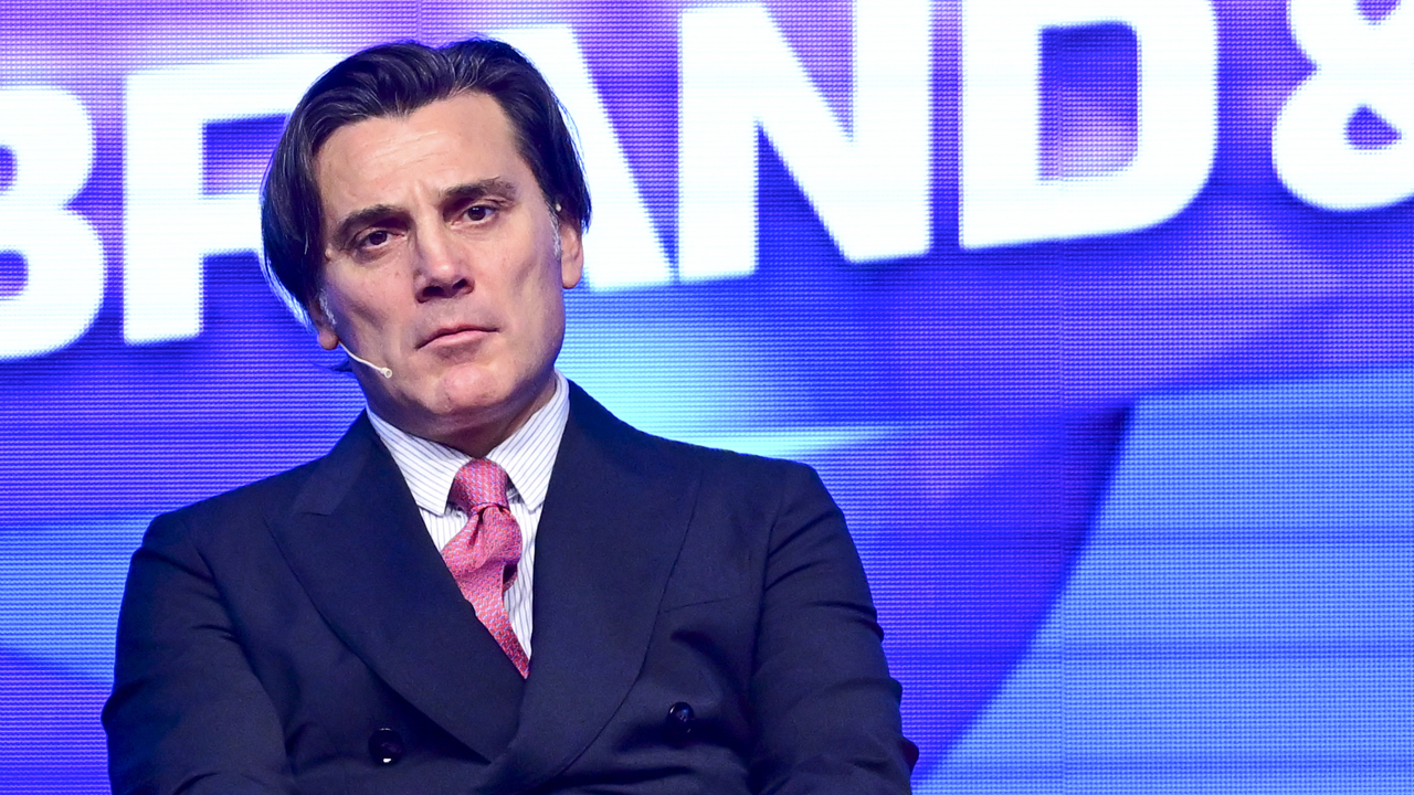 Foto - Montella her yolu deniyor ama! Böyle de olmaz ki! Büyük tepki var artık bu kararına… Yetti artık!