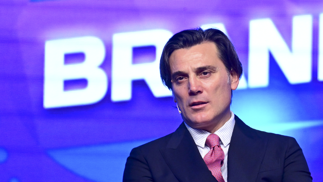 Foto - Montella her yolu deniyor ama! Böyle de olmaz ki! Büyük tepki var artık bu kararına… Yetti artık!