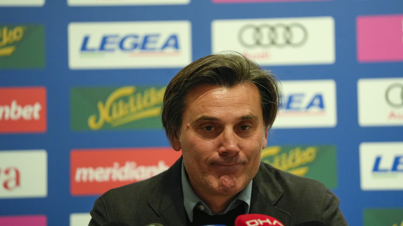 Foto - Montella yana yakıla kaleci arıyor! Tura başladı, Mert'in olmayacağı şu anda kesin gibi...