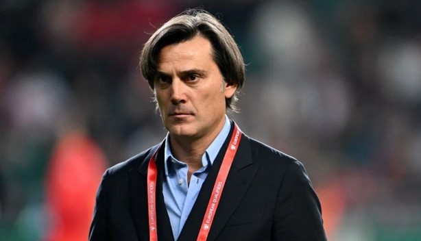 Foto - Montella’dan eleştirilere yanıt! "Hoşuma gitmiyor"