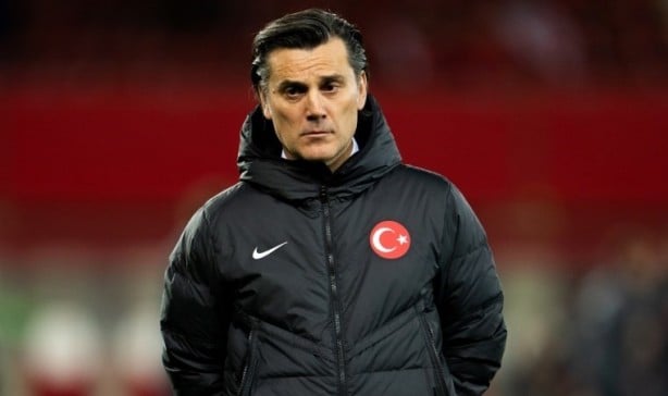 Foto - Montella’dan eleştirilere yanıt! "Hoşuma gitmiyor"