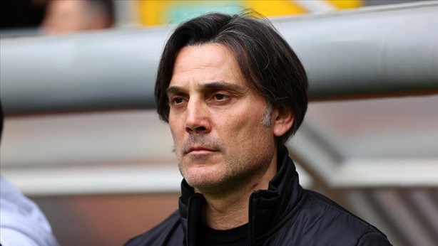 Foto - Montella’dan eleştirilere yanıt! "Hoşuma gitmiyor"