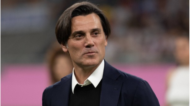 Foto - Montella’dan eleştirilere yanıt! "Hoşuma gitmiyor"