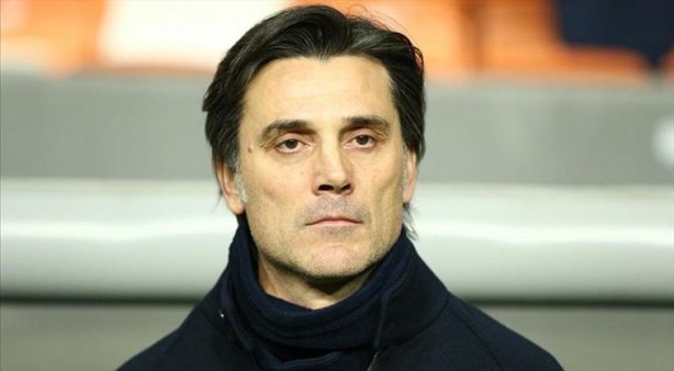 Foto - Montella’dan eleştirilere yanıt! "Hoşuma gitmiyor"