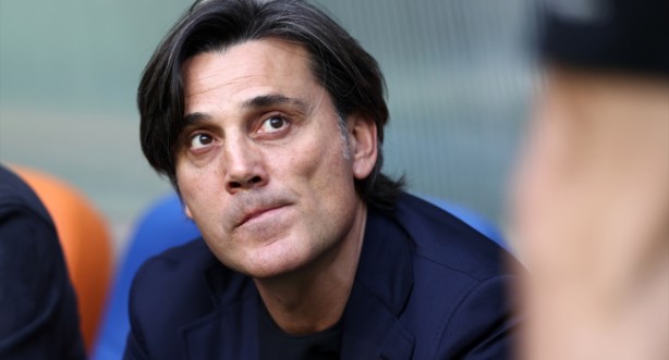 Foto - Montella’dan eleştirilere yanıt! "Hoşuma gitmiyor"