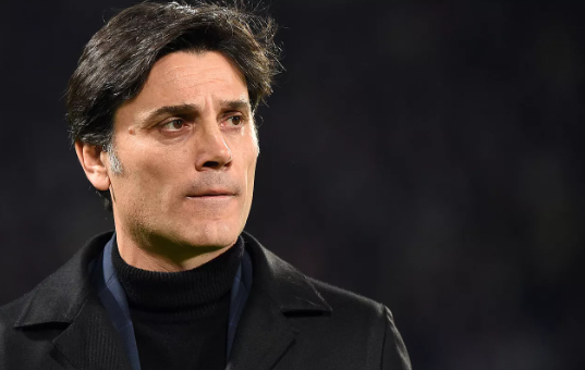 Foto - Montella'dan İtalya'da gündem olan Erdoğan itirafı: Beni aradı ve...