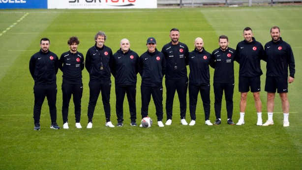 Foto - Montella'dan İtalya'da gündem olan Erdoğan itirafı: Beni aradı ve...