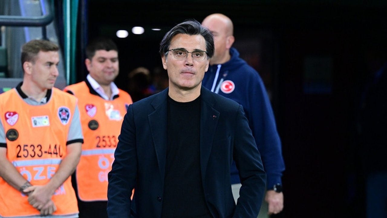 Foto - Montella’dan önce düşünülüyordu: Arda Turan, Fatih Tekke derken ibre o sürpriz isme döndü