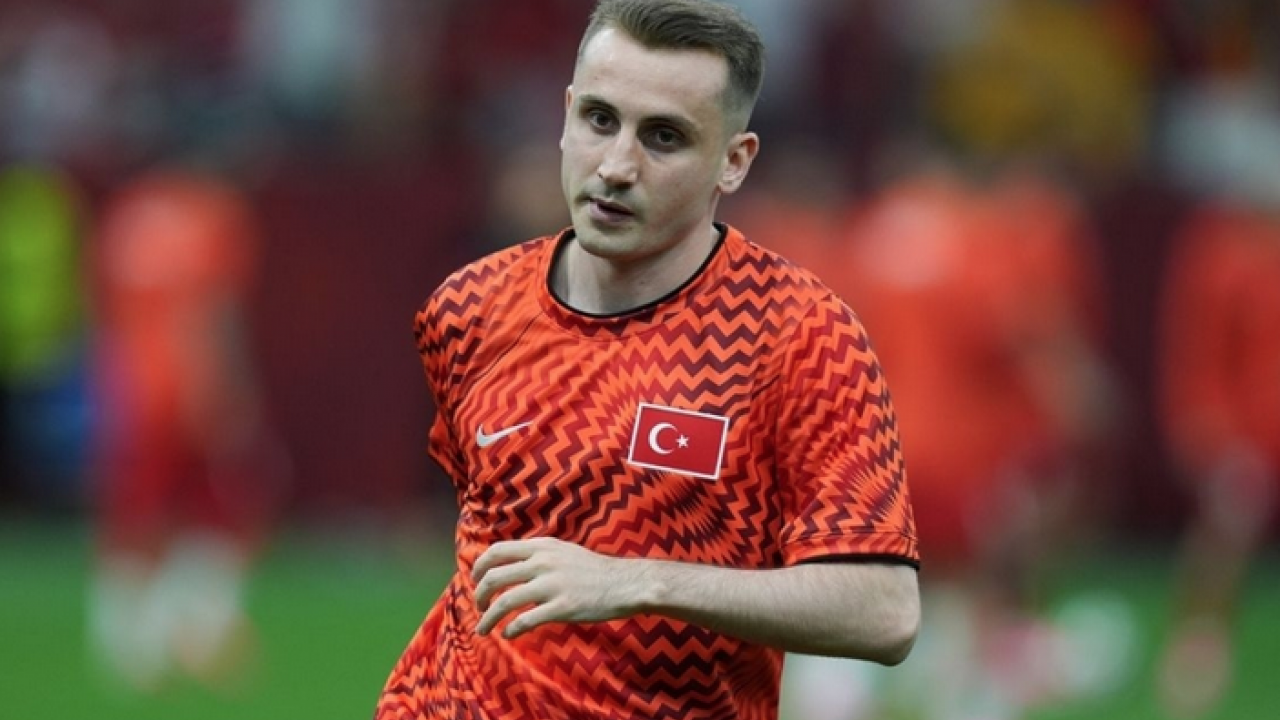 Montella'nın 84 dakika gördüğünü tüm Türkiye niye göremedi! Taraftarlar şok içerisinde...