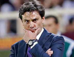 Foto - Montella'nın milli takımdan aldığı bir yıllık maaşı bakın ne yaptı! Bu olay ile gündemde: Hayrete düşürdü…