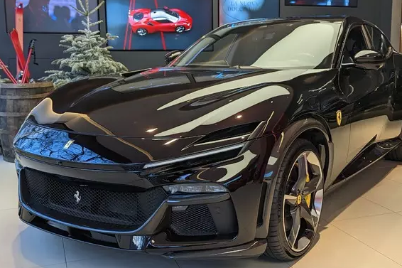 Foto - Montella'nın milli takımdan aldığı bir yıllık maaşı bakın ne yaptı! Bu olay ile gündemde: Hayrete düşürdü…