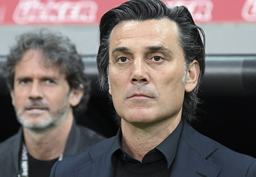 Foto - Montella'nın milli takımdan aldığı bir yıllık maaşı bakın ne yaptı! Bu olay ile gündemde: Hayrete düşürdü…