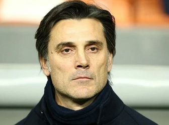 Foto - Montella'nın milli takımdan aldığı bir yıllık maaşı bakın ne yaptı! Bu olay ile gündemde: Hayrete düşürdü…