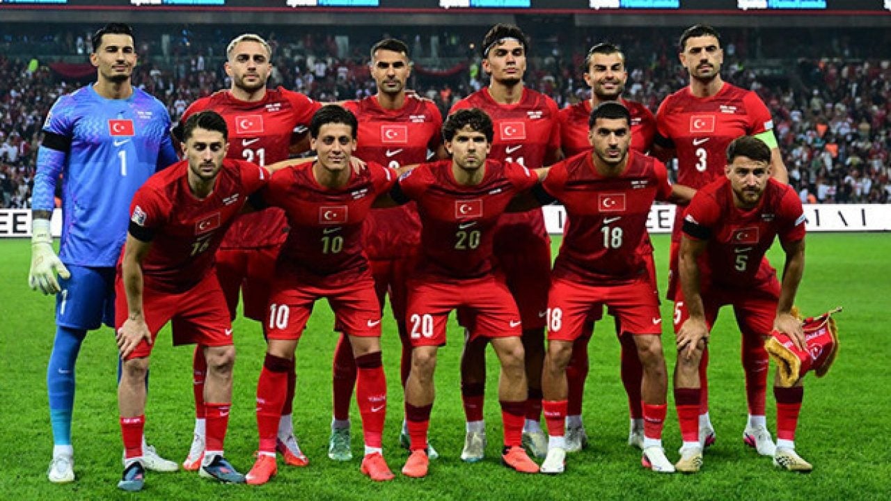 Foto - Montella’nın şutlanması an meselesi! İşte A Milli Takım için öne çıkan üç yerli hoca