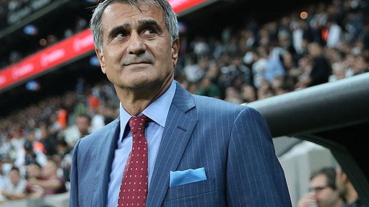 Foto - Montella’nın şutlanması an meselesi! İşte A Milli Takım için öne çıkan üç yerli hoca