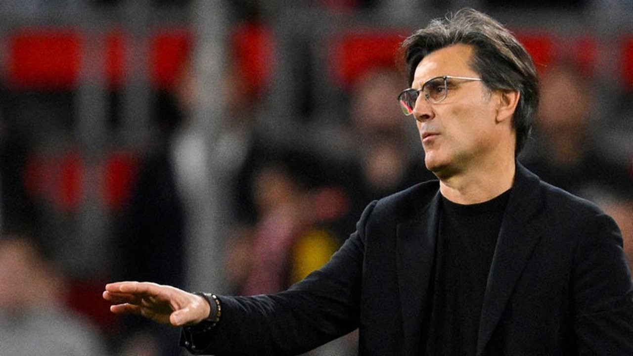 Montella’nın şutlanması an meselesi! İşte A Milli Takım için öne çıkan üç yerli hoca