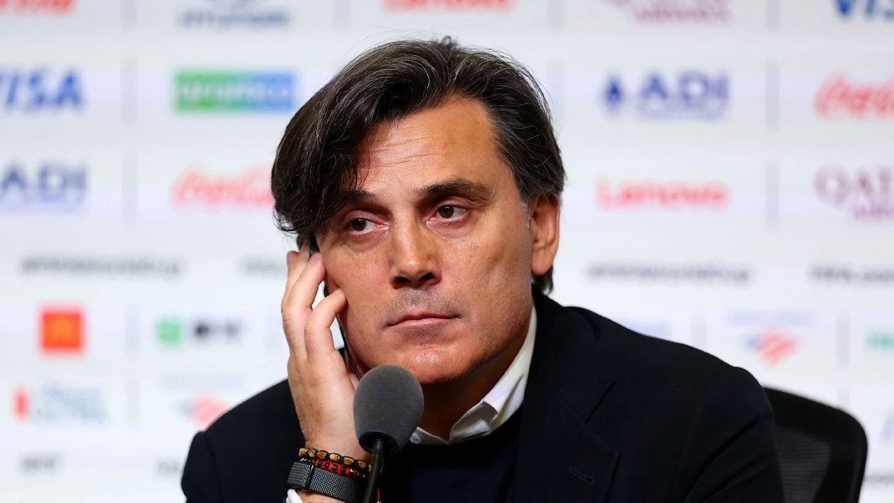 Foto - Montella'nın yeni adresi tam bomba