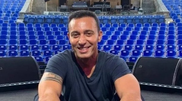 Foto - Montellaya ağır sözler söylemişti… Dev zafer sonrası Milli Takım paylaşımı yaptı! Mustafa Sandal'a tepki yağdı