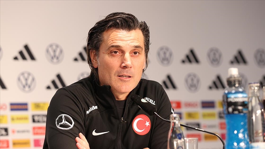 Foto - Montella’ya İtalyan kancası! Serbest kalma bedeli belli oldu 