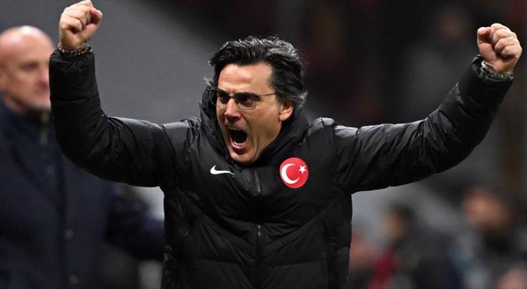 Foto - Montella’ya İtalyan kancası! Serbest kalma bedeli belli oldu 