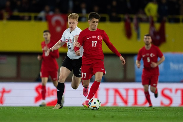 Foto - Montella’ya tokat üstüne tokat! Cevap öyle değil böyle verilir işte… Semih’ten mesaj var!