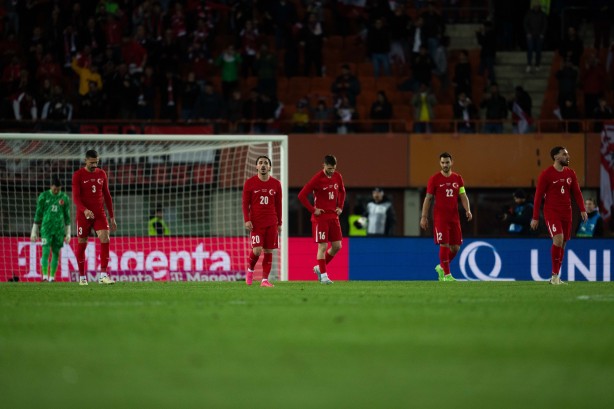 Foto - Montella’ya tokat üstüne tokat! Cevap öyle değil böyle verilir işte… Semih’ten mesaj var!