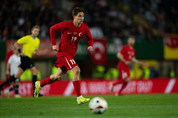 Foto - Montella’ya tokat üstüne tokat! Cevap öyle değil böyle verilir işte… Semih’ten mesaj var!