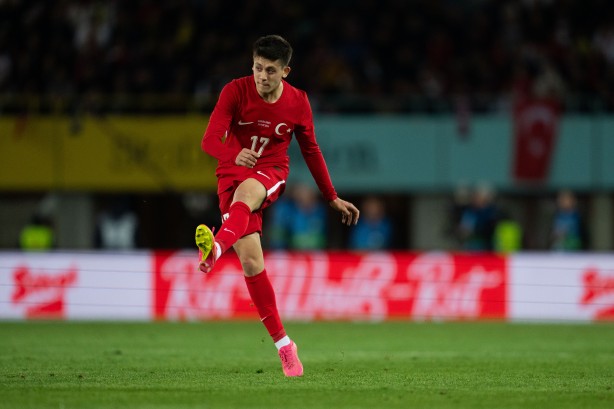 Foto - Montella’ya tokat üstüne tokat! Cevap öyle değil böyle verilir işte… Semih’ten mesaj var!