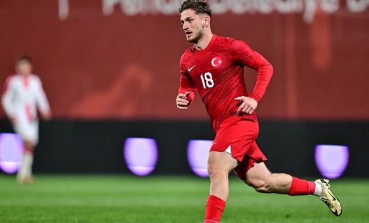 Montella’ya tokat üstüne tokat! Cevap öyle değil böyle verilir işte… Semih’ten mesaj var!