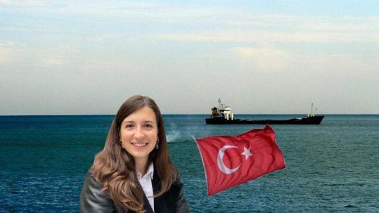 Foto - Montrö ve devasa gücü masayı sarstı! Karadeniz güvenliğinin tek patronu resmen Türkiye