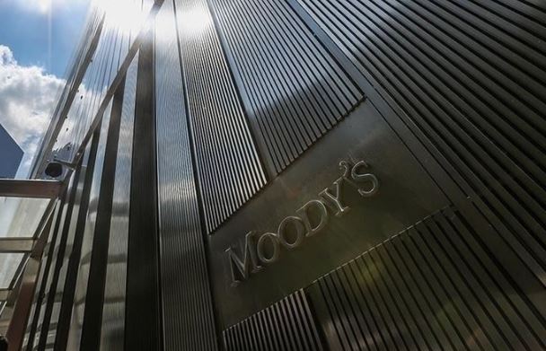 Moody’s Türkiye kararını duyurdu! Pozitife çevirdiler