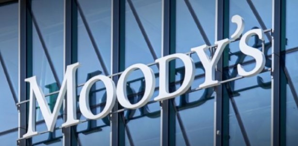 Foto - Moody’s Türkiye kararını duyurdu! Pozitife çevirdiler
